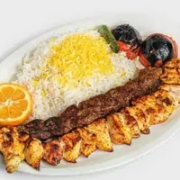 آشپزی سیار و ظروف کرایه ای|خدمات پذیرایی، مراسم|مرودشت, مسجد رسول‎|دیوار