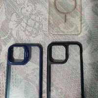 قاب گوشی۱۳پرومکس