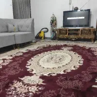 ویلا-سوئیت-اجاره-ای-تمیز-ارزان-کیاشهر-فول-امکانات