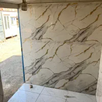 کانکس ۶متری|مصالح و تجهیزات ساختمان|چهاردانگه (تهران), |دیوار