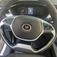 تیگارد x35 / فوری / اقساطی|خودرو سواری و وانت|تهران, نجات اللهی|دیوار