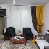 ساختمان سید جمالدین|فروش خانه و ویلا|تاکستان, |دیوار