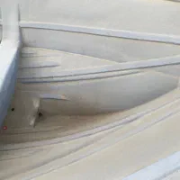 تشت قایق|قایق و سایر وسایل نقلیه|بمانی, |دیوار