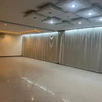 منزل سه طبقه دربست*فرامرز*مناسب دفاتر و مهد کودک|اجارهٔ خانه و ویلا|مشهد, شهید فرامرز عباسی|دیوار