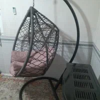 تاب ریلکس|مبلمان خانگی و میز عسلی|رباط‌کریم, رباط‌کریم|دیوار