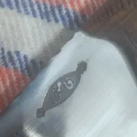 چاقو 25سانتی وفا|ظروف پختوپز|قم, دروازه ری|دیوار