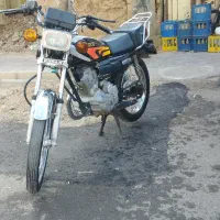 موتور 150