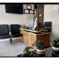 واحد-تحویلی-فاز-2-ملی