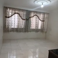 اجاره آپارتمان