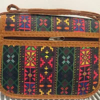 کیف نو|کیف، کفش، کمربند|نیشابور, فردوس شمالی|دیوار