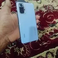 موبایل