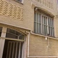 اجاره آپارتمان ۶۶ متری ۱ خوابه زیر همکف در خرمشهر|اجارهٔ آپارتمان|تهران, خرمشهر|دیوار