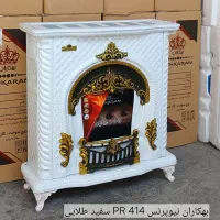 فروش وپخش بخاری های گازی برند بهکاران