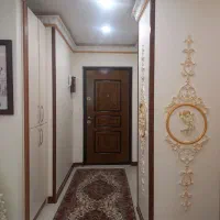 شهرک خرازی  فروش آپارتمان ۱۲۰ متری|فروش آپارتمان|تهران, شهرک خرازی|دیوار