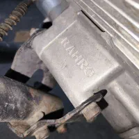 هندا/اپاچی/لاکی/ns/بنلی