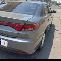 تارا اتومات مدل ۱۴۰۱|خودرو سواری و وانت|پاکدشت, حصار امیر|دیوار