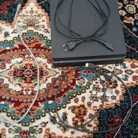 پی اس فو کپی خور