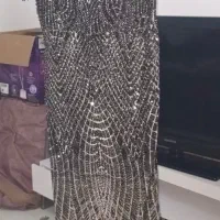 لباس مجلسی نو|لباس|رشت, حومه رشت|دیوار