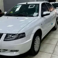 حواله سورن پلاس یک ماهه