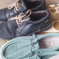 کفش مردانه|کیف، کفش، کمربند|سنندج, |دیوار