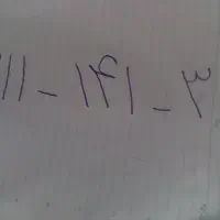 فروش سیمکارت رند