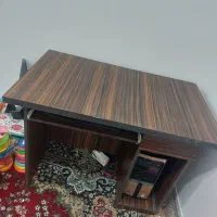 میز کامپیوتر