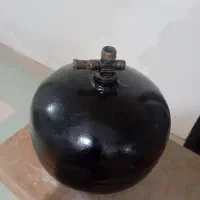 پیک نیک،سالم سالم.تازه هم پرشده