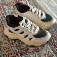 فروش کفش اسپرت درحدنو|کفش و لباس بچه|جوانرود, |دیوار