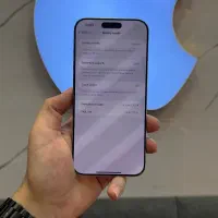 iphone 16 pro max|موبایل|اردبیل, |دیوار