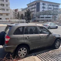 ام وی امX33بیرنگ