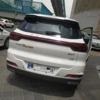 tiggo 7 promax AWD/نقدواقساط تا پنج سال تحویل فوری|خودرو سواری و وانت|تهران, یوسفآباد|دیوار