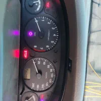 ۴۰۵|خودرو سواری و وانت|محمدیه-قزوین, |دیوار