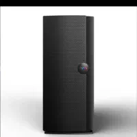 فروش کیس کامپیوتر خالی + فن|رایانه رومیزی|اصفهان, شهرک زاینده رود|دیوار