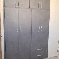 نیازمند نیروی کار جهت MDF