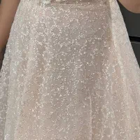 لباس عروس|لباس|یزد, |دیوار