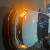 سایناs مدل۱۴۰۲