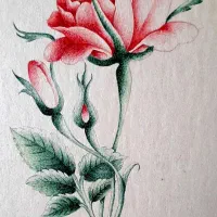 تابلو گل و مرغ|صنایع دستی و سایر لوازم تزئینی|اصفهان, تیران|دیوار