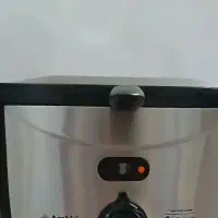 باسلام یه عددسرخ کن نونوپلمپ