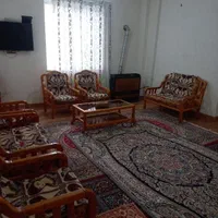 ویلای جنگلی