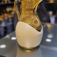 فِلا سک اماراتی مناسب جهیزیه عروس جدید۲رنگ