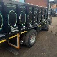 ایسوزو ۵۲۰۰