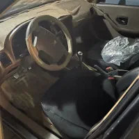 پژو ۴۰۵ مدل ۹۴