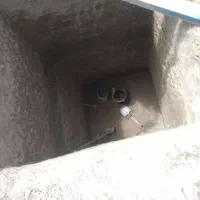 چاه کن|خدمات پیشه و مهارت|نظرآباد, نظرآباد|دیوار