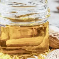 روغن ماساژ