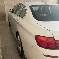 BMW 528|خودرو سواری و وانت|تهران, ایوانک|دیوار