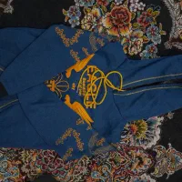 هودی درحدنو