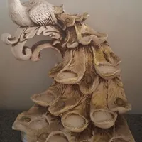 تزیینی و دکوری