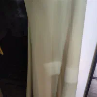 لباس مجلسی نو|لباس|مشهد, نیروی هوایی|دیوار