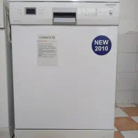 لباسشویی و ظرفشویی کاملا سالم و به شرط|ماشین لباسشویی و خشک‌کن لباس|تبریز, |دیوار