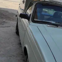 وانت ۹۰ دوگانه شرکتی|خودرو سواری و وانت|سنندج, |دیوار